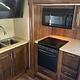 2017 FR3 32DS RV rental photo 10