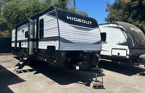 2022 Keystone RV Hideout 32BHDSWE RV rental photo 1
