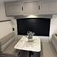2026 Coachmen RV Clipper 3K Series 17BH