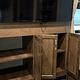 2018 Jayco Redhawk 25R Maryanne's adventure