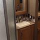 350 Miles Per Day in a 2017 Thor with Bunk Beds!!