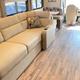 2018 Coachmen RV Mirada 35LS
