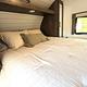 Full Experience Family Friendly RV