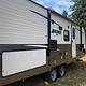 2020 Prime Time RV Avenger ATI 24BHS
