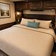2020 Coachmen RV Sportscoach RD 409BG