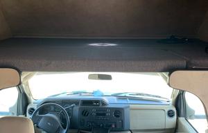 2013 Thor Motor Coach Four Winds 23A Ultimate