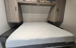 2023 Passport GT 2700RL RV rental photo 22