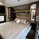 Fully Stocked Bunkhouse RV - Book Your Adventure!