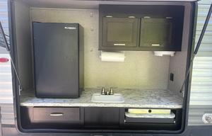2021 Jayco Jay Flight with bunk room(Deliver only)