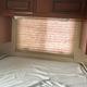 2013 Forest River RV Sunseeker 3170DS Ford