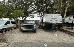 2024 Jayco Jay Flight 267BHSW