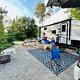Welcome to the Luxe Hideaway Den for families