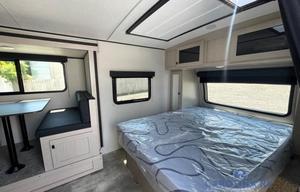 2022 Coachmen RV Apex Nano 208BHS RV rental photo 6