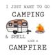 Campground image 3