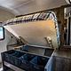 2020 Forest River RV Wildwood 50 AMP/DLVRY ONLY