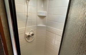 Spacious 5th Wheel, Incredible Bunkroom Floorplan!