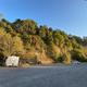 Campspot slideshow image 3