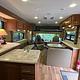 2017 Jayco Precept 35UP