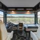 Luxury Hotel on Wheels! (37' 2023 Coachmen Mirada)