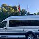 2021 Coachmen RV Beyond 22C