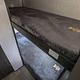 Coleman Comfort 17B