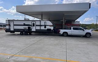 2022 Wildwood 26DBud - The Perfect Family Camper