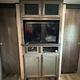 2021 Jayco Jay Flight SLX 8 267BHS