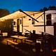 Embrace Adventure--Charming Maine Farm Rental