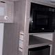2024 Coleman Coleman Lantern LT 17B RV rental photo 4