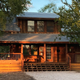 Campspot slideshow image 5