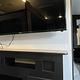 2022 Keystone RV Springdale Bunkhouse!