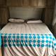 2022 Gulf Stream RV Vintage Cruiser 23QBS RV rental photo 5