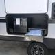 1/2 Ton Towable* - 2021 Jayco w/Camera System