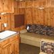Family Fun Camper, Kids & Pet Approved