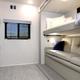 Say hello to "Compassion"! 2023 Silver Lake 31KBH