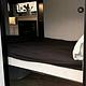 Family Adventure Bunkhouse – Easy Tow