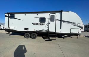 Home away from home 2!