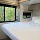 New rv is ready for your next adventure!