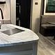 2022 Jayco Jay Flight WesternEdition DELIVERY Only