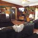 Campspot slideshow image 3
