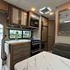 2021 Thor Motor Coach - Coleman 22CM