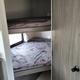 2022 Shasta RVs Oasis 25RS