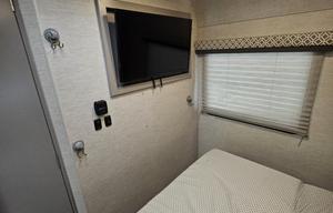 2024 Thor Motor Coach Coleman 22cm "Like New"