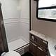 2021 Grand Design Imagine 2800BH