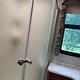2017 Jayco Precept 35UP