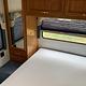 2001 Thor Motor Coach Four Winds 28A Chevy
