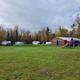 20231019_092659.jpg