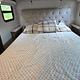2022 Forest River RV Rockwood Ultra Lite 2911BS RV rental photo 15