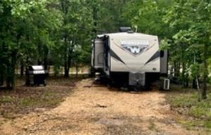 2016 Winnebago ultra lite 28BDHS