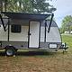 Sleeps 5 With an Electric Fireplace/coffee Maker